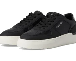 Calvin Klein Brayton Men's