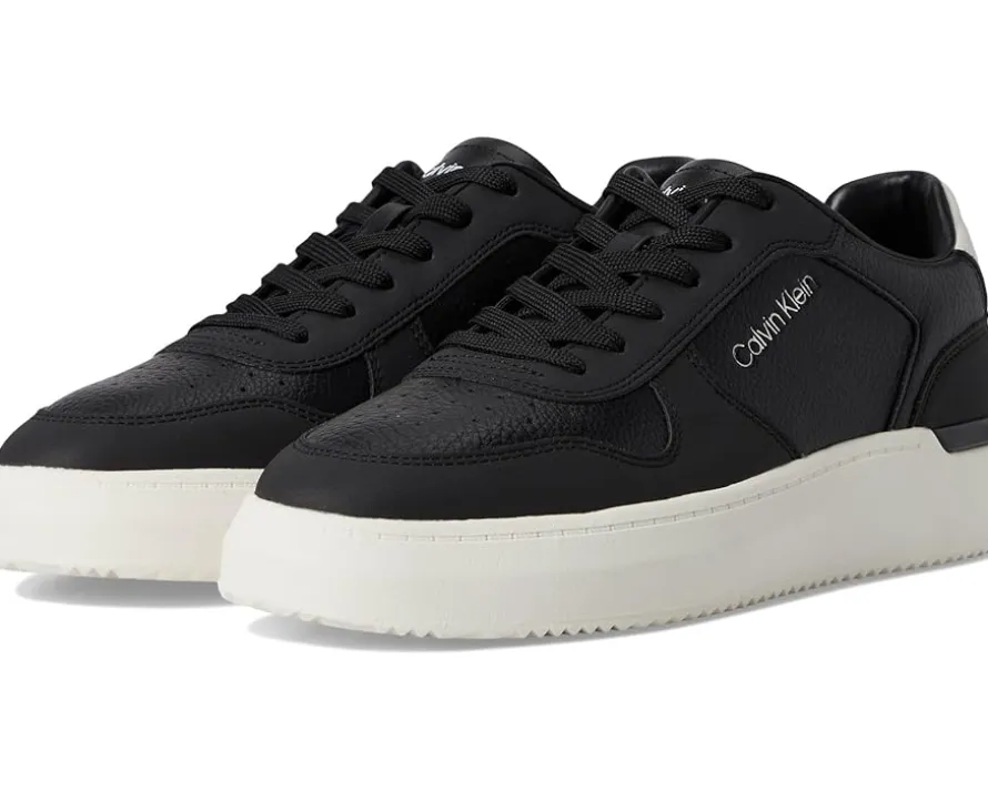 Calvin Klein Brayton Men's