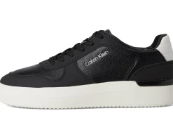 Calvin Klein Brayton Men's