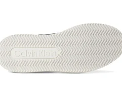 Calvin Klein Brayton Men's