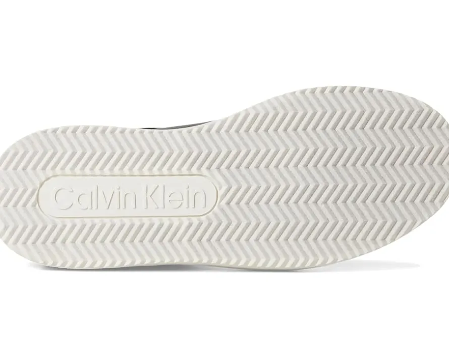 Calvin Klein Brayton Men's