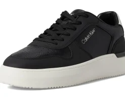 Calvin Klein Brayton Men's