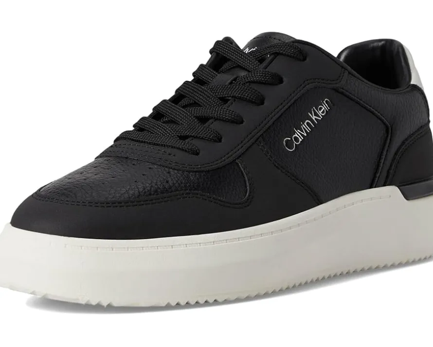 Calvin Klein Brayton Men's