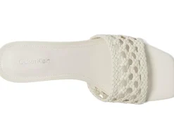 Calvin Klein Brianny Women's