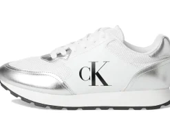 Calvin Klein Camina Women's