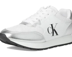 Calvin Klein Camina Women's