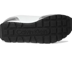Calvin Klein Camina Women's