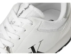 Calvin Klein Camina Women's