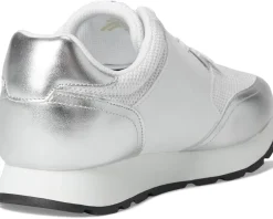 Calvin Klein Camina Women's