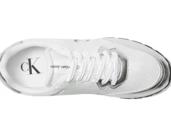 Calvin Klein Camina Women's