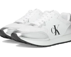Calvin Klein Camina Women's