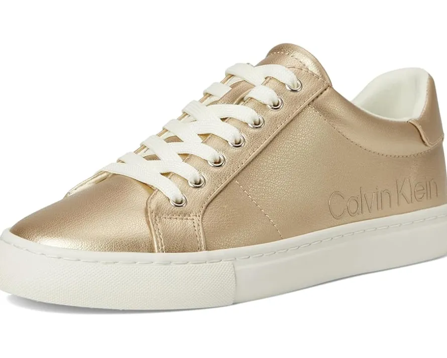 Calvin Klein Camzy Women's