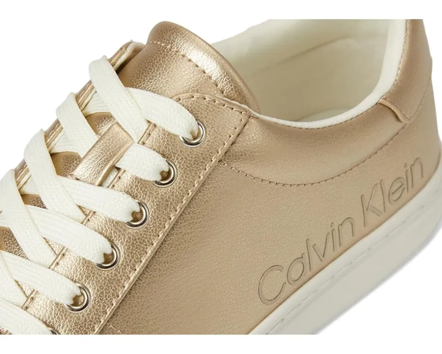 Calvin Klein Camzy Women's
