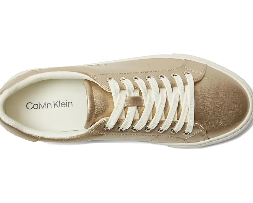 Calvin Klein Camzy Women's