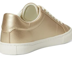 Calvin Klein Camzy Women's