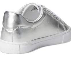 Calvin Klein Camzy Women's