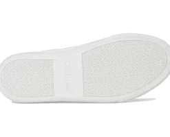 Calvin Klein Camzy Women's