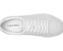 Calvin Klein Camzy Women's