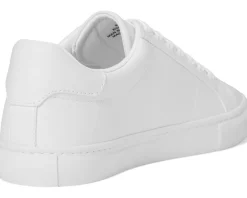 Calvin Klein Camzy Women's