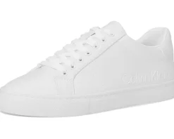 Calvin Klein Camzy Women's