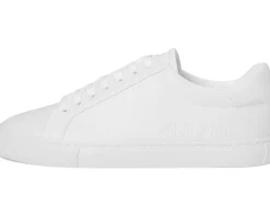 Calvin Klein Camzy Women's
