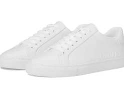Calvin Klein Camzy Women's