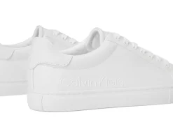 Calvin Klein Camzy Women's