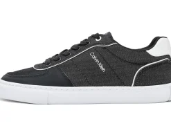Calvin Klein Caspian Women's