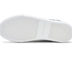 Calvin Klein Caspian Women's