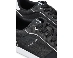 Calvin Klein Caspian Women's