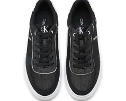 Calvin Klein Caspian Women's