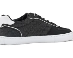 Calvin Klein Caspian Women's