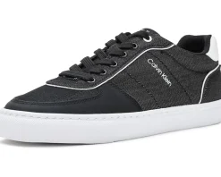 Calvin Klein Caspian Women's