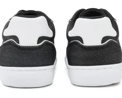 Calvin Klein Caspian Women's