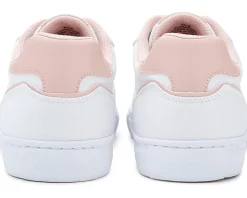 Calvin Klein Caspian Women's
