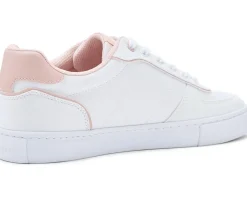 Calvin Klein Caspian Women's