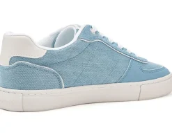 Calvin Klein Caspian Women's
