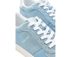 Calvin Klein Caspian Women's