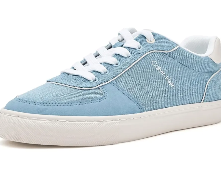 Calvin Klein Caspian Women's