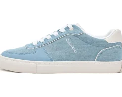 Calvin Klein Caspian Women's