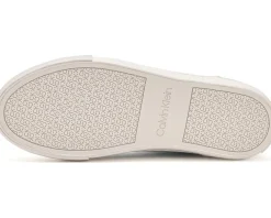 Calvin Klein Caspian Women's