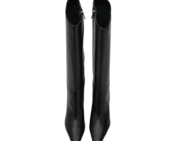 Calvin Klein Caterine Women's