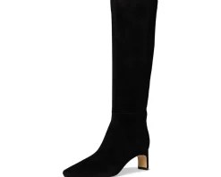 Calvin Klein Caterine Women's