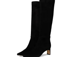 Calvin Klein Caterine Women's