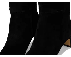 Calvin Klein Caterine Women's