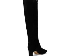 Calvin Klein Caterine Women's