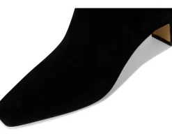 Calvin Klein Caterine Women's