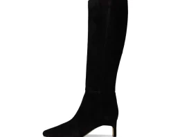 Calvin Klein Caterine Women's