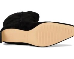 Calvin Klein Caterine Women's