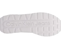 Calvin Klein Cayle 2 Women's